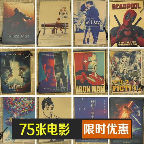 珀肖尔学院文凭毕业证样本资料
